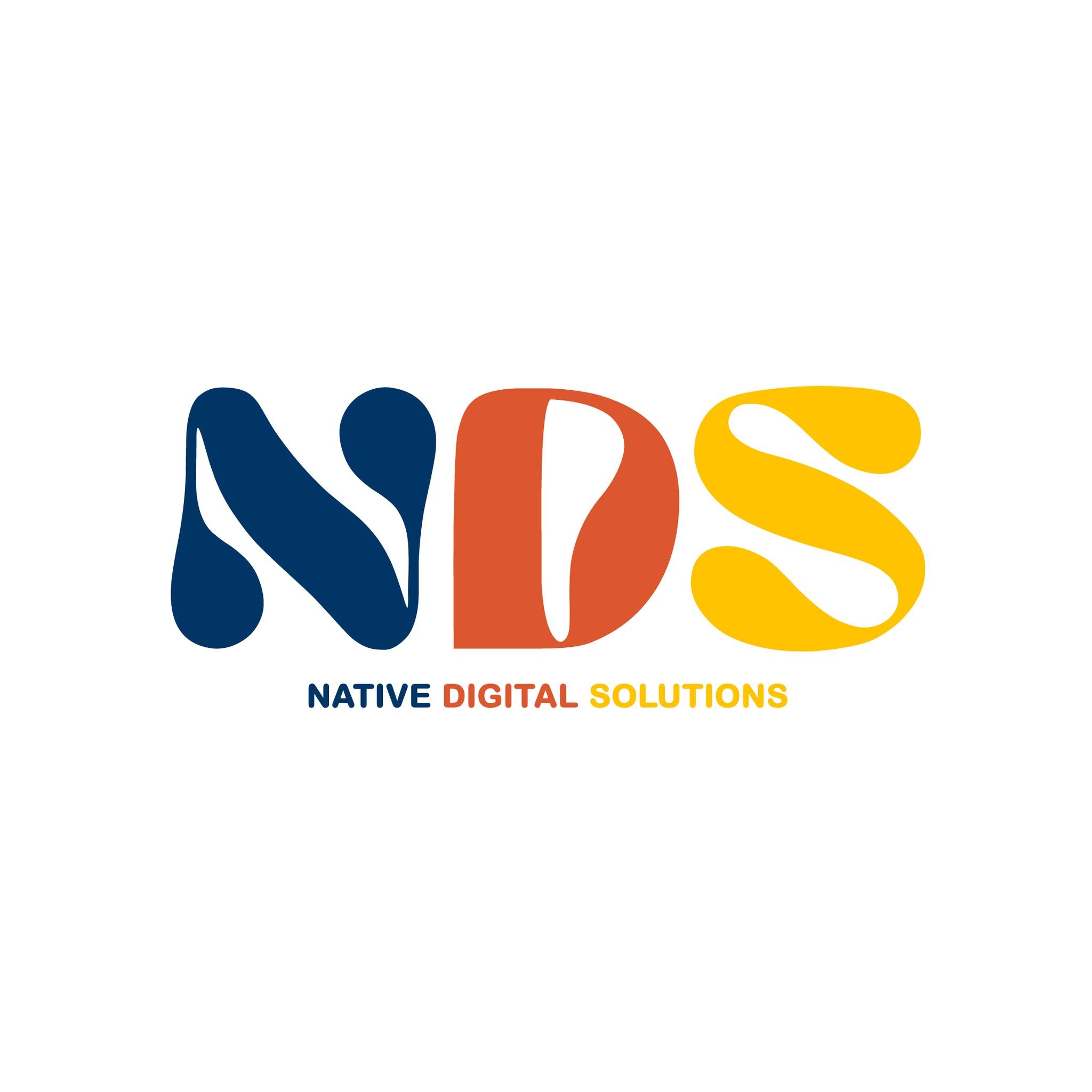 NDS